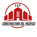 E&P Constructora del Pacífico